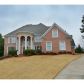 602 Talmadge Lane, Canton, GA 30115 ID:11737574