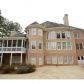 602 Talmadge Lane, Canton, GA 30115 ID:11737575