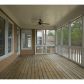 602 Talmadge Lane, Canton, GA 30115 ID:11737576
