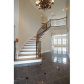 602 Talmadge Lane, Canton, GA 30115 ID:11737577