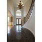 602 Talmadge Lane, Canton, GA 30115 ID:11737578