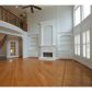 602 Talmadge Lane, Canton, GA 30115 ID:11737579
