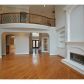602 Talmadge Lane, Canton, GA 30115 ID:11737580