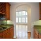 602 Talmadge Lane, Canton, GA 30115 ID:11737581