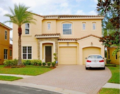 1446 CARING COURT, Maitland, FL 32751