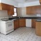 7261 W Cody Cir, Milwaukee, WI 53223 ID:11743441