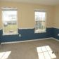 9529 Evergreen Cir, Fredericksburg, VA 22407 ID:11744732