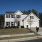 9529 Evergreen Cir, Fredericksburg, VA 22407 ID:11744734