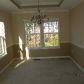 9529 Evergreen Cir, Fredericksburg, VA 22407 ID:11744736