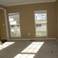 9529 Evergreen Cir, Fredericksburg, VA 22407 ID:11744740