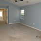 9529 Evergreen Cir, Fredericksburg, VA 22407 ID:11744741