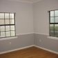 15546 Riverdale Ave E, Baton Rouge, LA 70816 ID:11721307