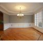 602 Talmadge Lane, Canton, GA 30115 ID:11737582