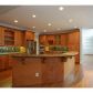 602 Talmadge Lane, Canton, GA 30115 ID:11737583