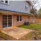 301 Golden Grove Cir, Piedmont, SC 29673 ID:11739964