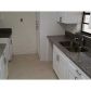 5018 SW 139 PL # 5018, Miami, FL 33175 ID:11747350