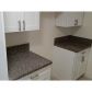 5018 SW 139 PL # 5018, Miami, FL 33175 ID:11747351