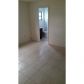 5018 SW 139 PL # 5018, Miami, FL 33175 ID:11747352