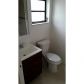 5018 SW 139 PL # 5018, Miami, FL 33175 ID:11747353