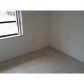 5018 SW 139 PL # 5018, Miami, FL 33175 ID:11747355