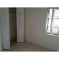 5018 SW 139 PL # 5018, Miami, FL 33175 ID:11747356