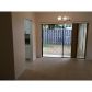 5018 SW 139 PL # 5018, Miami, FL 33175 ID:11747357