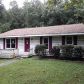 140 Adock Hollow Rd, Coalfield, TN 37719 ID:10319770