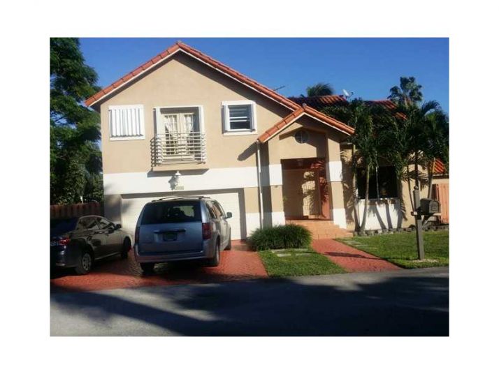 1843 SW 138 AV, Miami, FL 33175