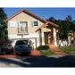 1843 SW 138 AV, Miami, FL 33175 ID:11743588