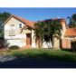 1843 SW 138 AV, Miami, FL 33175 ID:11743590