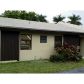 5018 SW 139 PL # 5018, Miami, FL 33175 ID:11747359