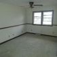 409 S East St, Hudson, IL 61748 ID:11707613