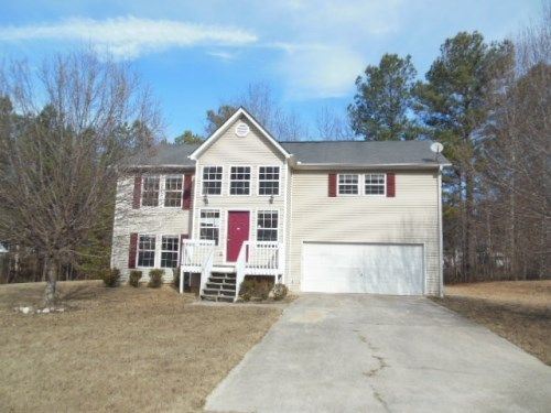 7920 Lake Stone Cir, Douglasville, GA 30134