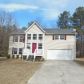 7920 Lake Stone Cir, Douglasville, GA 30134 ID:11724757