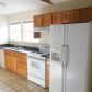 7920 Lake Stone Cir, Douglasville, GA 30134 ID:11724758