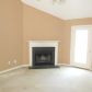 7920 Lake Stone Cir, Douglasville, GA 30134 ID:11724759