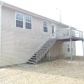 7920 Lake Stone Cir, Douglasville, GA 30134 ID:11724760