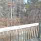 7920 Lake Stone Cir, Douglasville, GA 30134 ID:11724761
