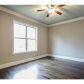 1069 Robinson Estates Court Ne, Marietta, GA 30068 ID:11716687