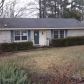 2220 Raven Drive, North Augusta, SC 29841 ID:11740010