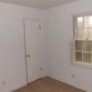 2220 Raven Drive, North Augusta, SC 29841 ID:11740011