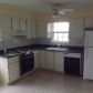 2220 Raven Drive, North Augusta, SC 29841 ID:11740012