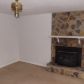 2220 Raven Drive, North Augusta, SC 29841 ID:11740013