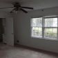 2220 Raven Drive, North Augusta, SC 29841 ID:11740014