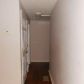 404 Barberry Ln, Stockbridge, GA 30281 ID:11724877