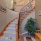 16621 Southcliff Circle, Anchorage, AK 99516 ID:11739899