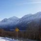 L1 Bear Ridge Circle, Eagle River, AK 99577 ID:11741255