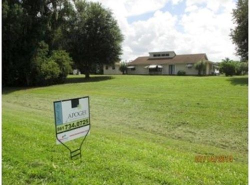 Fl-15 #441, Canal Point, FL 33438