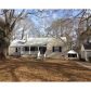 668 Kennolia Drive, Atlanta, GA 30310 ID:11698700