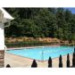 1037 Grenier Terrace, Lawrenceville, GA 30049 ID:11710403